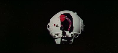 2001_A_SPACE_ODYSSEY_0340.jpg