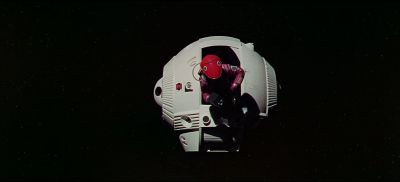 2001_A_SPACE_ODYSSEY_0341.jpg