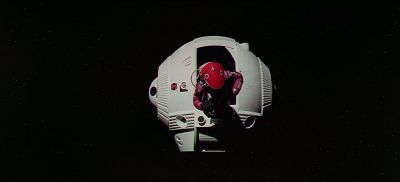 2001_A_SPACE_ODYSSEY_0342.jpg