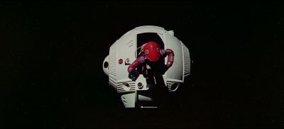 2001_A_SPACE_ODYSSEY_0343.jpg