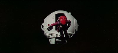 2001_A_SPACE_ODYSSEY_0344.jpg