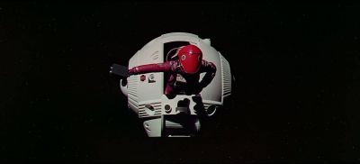 2001_A_SPACE_ODYSSEY_0345.jpg