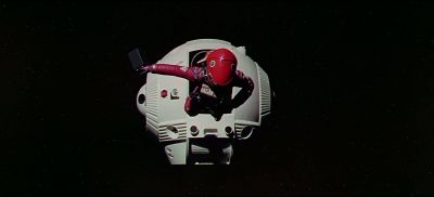 2001_A_SPACE_ODYSSEY_0346.jpg