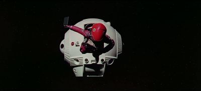2001_A_SPACE_ODYSSEY_0347.jpg