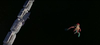 2001_A_SPACE_ODYSSEY_0348.jpg