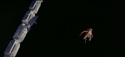 2001_A_SPACE_ODYSSEY_0350.jpg