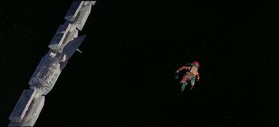 2001_A_SPACE_ODYSSEY_0351.jpg