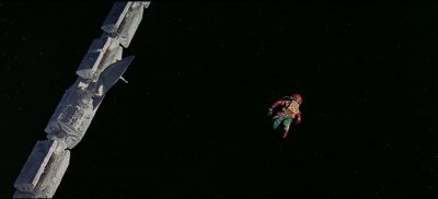 2001_A_SPACE_ODYSSEY_0352.jpg