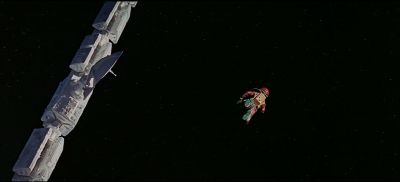 2001_A_SPACE_ODYSSEY_0353.jpg