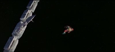 2001_A_SPACE_ODYSSEY_0355.jpg