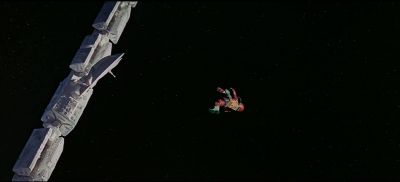 2001_A_SPACE_ODYSSEY_0356.jpg