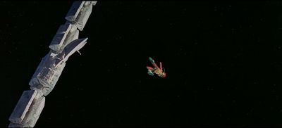 2001_A_SPACE_ODYSSEY_0357.jpg