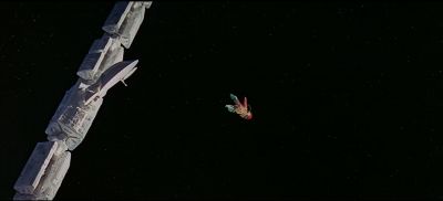2001_A_SPACE_ODYSSEY_0358.jpg