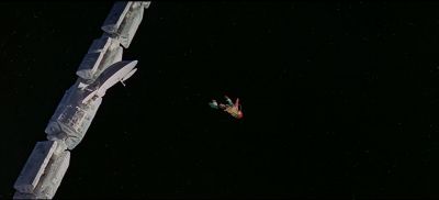 2001_A_SPACE_ODYSSEY_0359.jpg