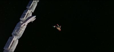 2001_A_SPACE_ODYSSEY_0360.jpg