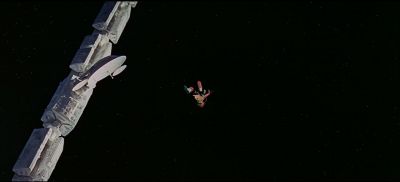 2001_A_SPACE_ODYSSEY_0361.jpg