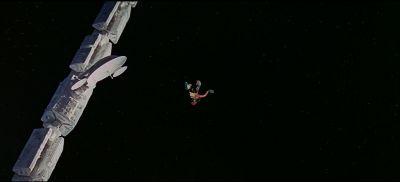 2001_A_SPACE_ODYSSEY_0362.jpg