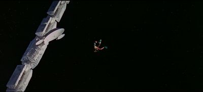 2001_A_SPACE_ODYSSEY_0363.jpg