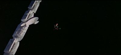 2001_A_SPACE_ODYSSEY_0364.jpg