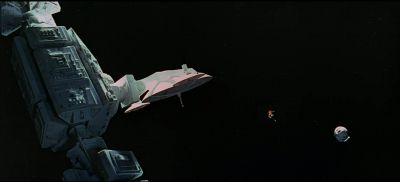 2001_A_SPACE_ODYSSEY_0365.jpg