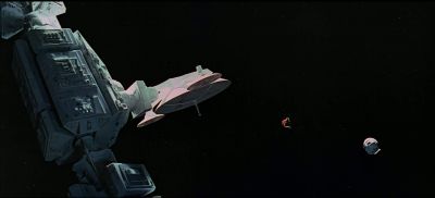 2001_A_SPACE_ODYSSEY_0367.jpg
