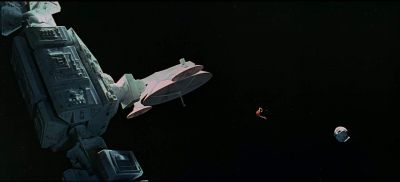 2001_A_SPACE_ODYSSEY_0368.jpg
