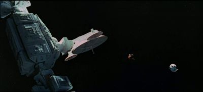 2001_A_SPACE_ODYSSEY_0369.jpg