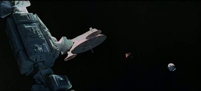 2001_A_SPACE_ODYSSEY_0370.jpg