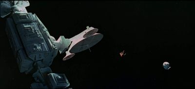 2001_A_SPACE_ODYSSEY_0371.jpg