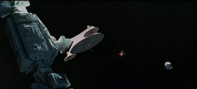 2001_A_SPACE_ODYSSEY_0372.jpg