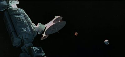 2001_A_SPACE_ODYSSEY_0373.jpg
