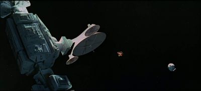 2001_A_SPACE_ODYSSEY_0374.jpg