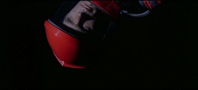 2001_A_SPACE_ODYSSEY_0375.jpg