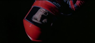 2001_A_SPACE_ODYSSEY_0376.jpg