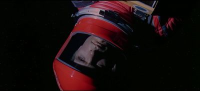 2001_A_SPACE_ODYSSEY_0377.jpg