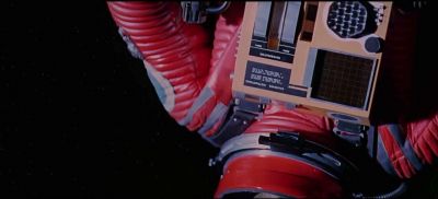 2001_A_SPACE_ODYSSEY_0379.jpg