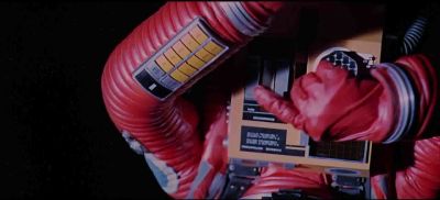 2001_A_SPACE_ODYSSEY_0380.jpg