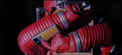 2001_A_SPACE_ODYSSEY_0381.jpg