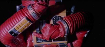 2001_A_SPACE_ODYSSEY_0382.jpg