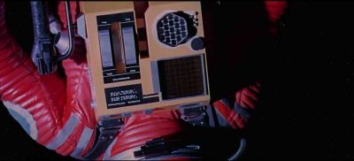 2001_A_SPACE_ODYSSEY_0383.jpg