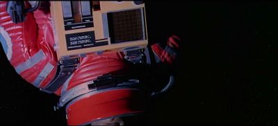 2001_A_SPACE_ODYSSEY_0384.jpg