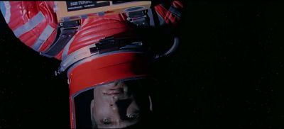 2001_A_SPACE_ODYSSEY_0385.jpg