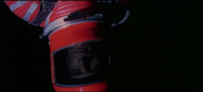 2001_A_SPACE_ODYSSEY_0386.jpg