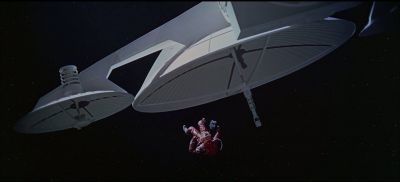 2001_A_SPACE_ODYSSEY_0387.jpg