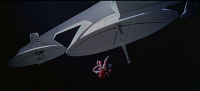 2001_A_SPACE_ODYSSEY_0388.jpg