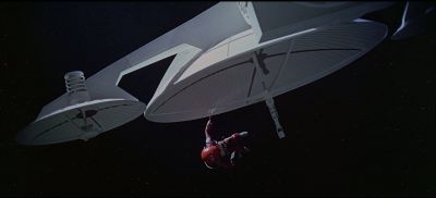 2001_A_SPACE_ODYSSEY_0390.jpg
