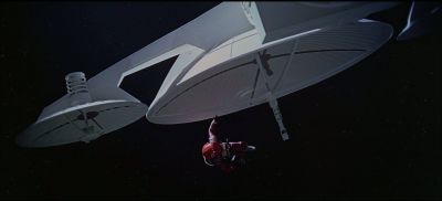 2001_A_SPACE_ODYSSEY_0391.jpg