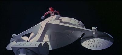 2001_A_SPACE_ODYSSEY_0393.jpg