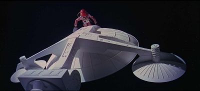 2001_A_SPACE_ODYSSEY_0394.jpg