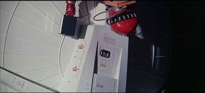 2001_A_SPACE_ODYSSEY_0396.jpg
